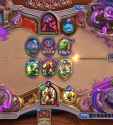 Hearthstone Screenshot 05-13-25 23.53.31