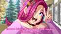 terraria_anime___party_girl_by_dr3adm4n_dfq87nu
