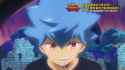 images (36)