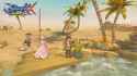 rommo_1747170447