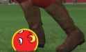 ball