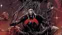 Knull-Marvel_Snap-23062950