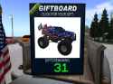 magamonstertruck_056
