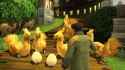 Chocobos-and-Sazh