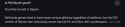 1720538674769826