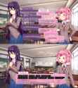doki doki india club3