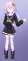 nepugia-one-of-the-many-chirper-scout-sprites-from-the-v0-xyw0hzie9cqa1