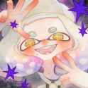 Pearl
