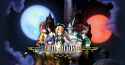 ffix