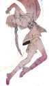 __lightning_farron_final_fantasy_and_1_more_drawn_by_shio_ga__989ed169b45defba31c106a612e7d98a