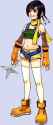 258px-Yuffie_(Art)