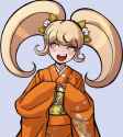 Hiyoko_Saionji_Halfbody_Sprite_29