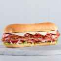 2018_sub-sandwich_20813_600x600