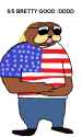 breddy gud