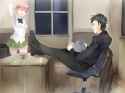 __mikado_shiina_and_mutou_akio_katawa_shoujo__fa284a7f9a26de9ccbbb157af84aeb19