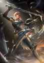 __lightning_farron_final_fantasy_and_2_more_drawn_by_sariya_asa__177b72379f766d8051441bad21648182
