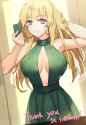 beru