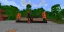image (4)