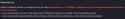 1718057328195040