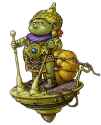 DQX_Dwarf_Male