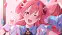 Ame_iroo-1862784019492225211
