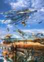 FFXII_Bhujerba
