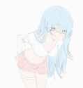 13F1D31E-22F1-449E-AEA4-F7EDB71509C0