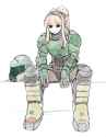 monidoom2