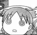 yotsuba expression