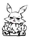 Gg0xl4lbwAA426W