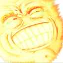 GFxoKKNWkAAnmgl