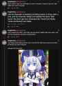 safe horny sayaka