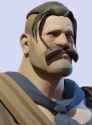 Deadlock_gameasset_Hero_Lash