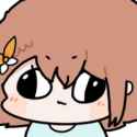 minoridumb