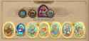 Hearthstone Screenshot 05-14-25 01.17.13