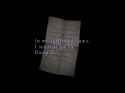 sh2-In my restless dreams I see that gacha Daibu 2