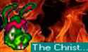 the_christ