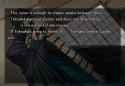 image_2025-05-14_023147366
