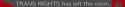 1722471264110993