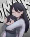 __sunny_mari_and_mari_omori_drawn_by_omo_dog__68fe548f357c89a52540d1709f2ab74d
