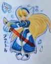 cial_by_angies_hedgefox_dfc35w5-fullview