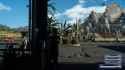 FINAL FANTASY XV_20161223170445