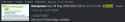 1721457624596615
