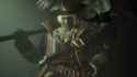 7-1-2022_5-36-08_PM-1t0wfr3i