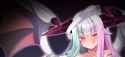 Minagi mommy