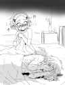 __link_and_princess_zelda_the_legend_of_zelda_and_1_more_drawn_by_wasabi_legemd__sample-0a6e984169abd2db49e4e49d683bf592