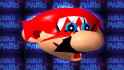 mario5