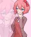 thinkyori