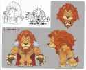 leonconcept