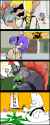 splatooncomic